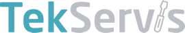 TekServis